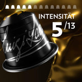 Lavazza Espresso Maestro Lungo 10 x 10 Cápsulas