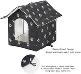 Mantas y Muebles, Mascotas, Casas y Cuevas, Gatos, Camas para gatos, Gatos - camas, colchones