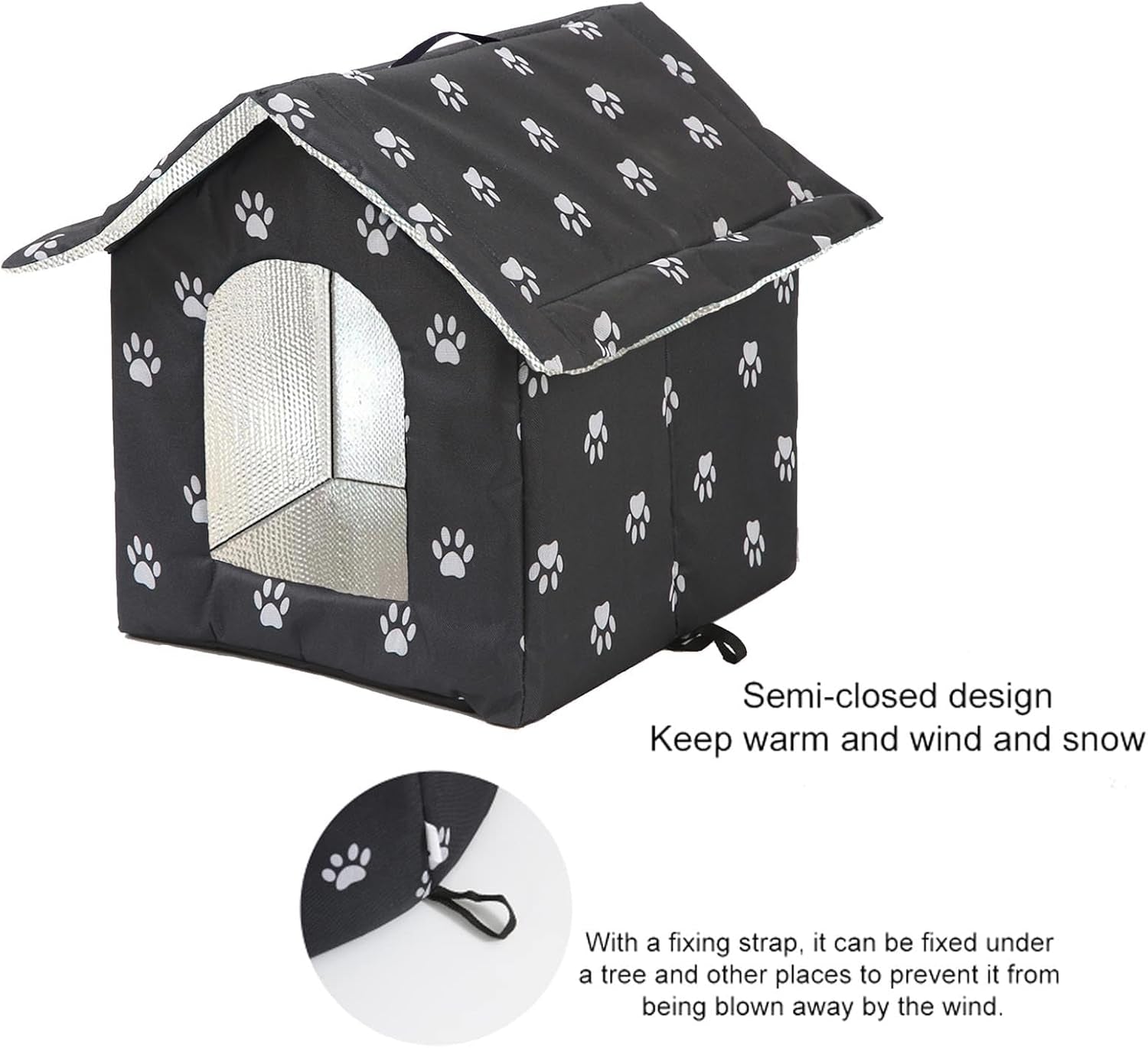 Mantas y Muebles, Mascotas, Casas y Cuevas, Gatos, Camas para gatos, Gatos - camas, colchones