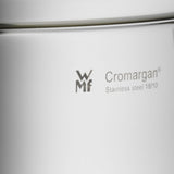 Sartén para servir/asar WMF Profi 28 cm inducción, sartén de acero inoxidable Cromargan, descubierta Ollas y sartenes Naty Shop