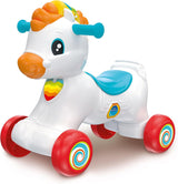 Clementoni - Primeros pasos, Multicolor, 17854 Jucarii Bebe Naty Shop Título predeterminado