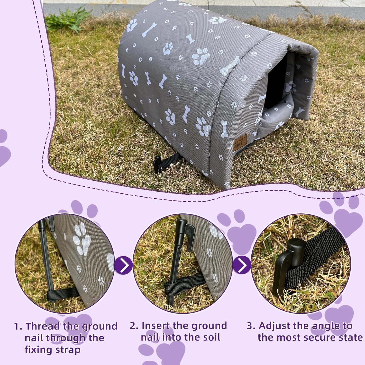 Mantas y Muebles, Mascotas, Casas y Cuevas, Gatos, Camas para gatos, Gatos - camas, colchones