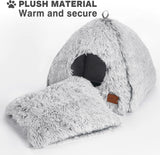 Mantas y Muebles, Mascotas, Casas y Cuevas, Gatos, Camas para gatos, Gatos - camas, colchones