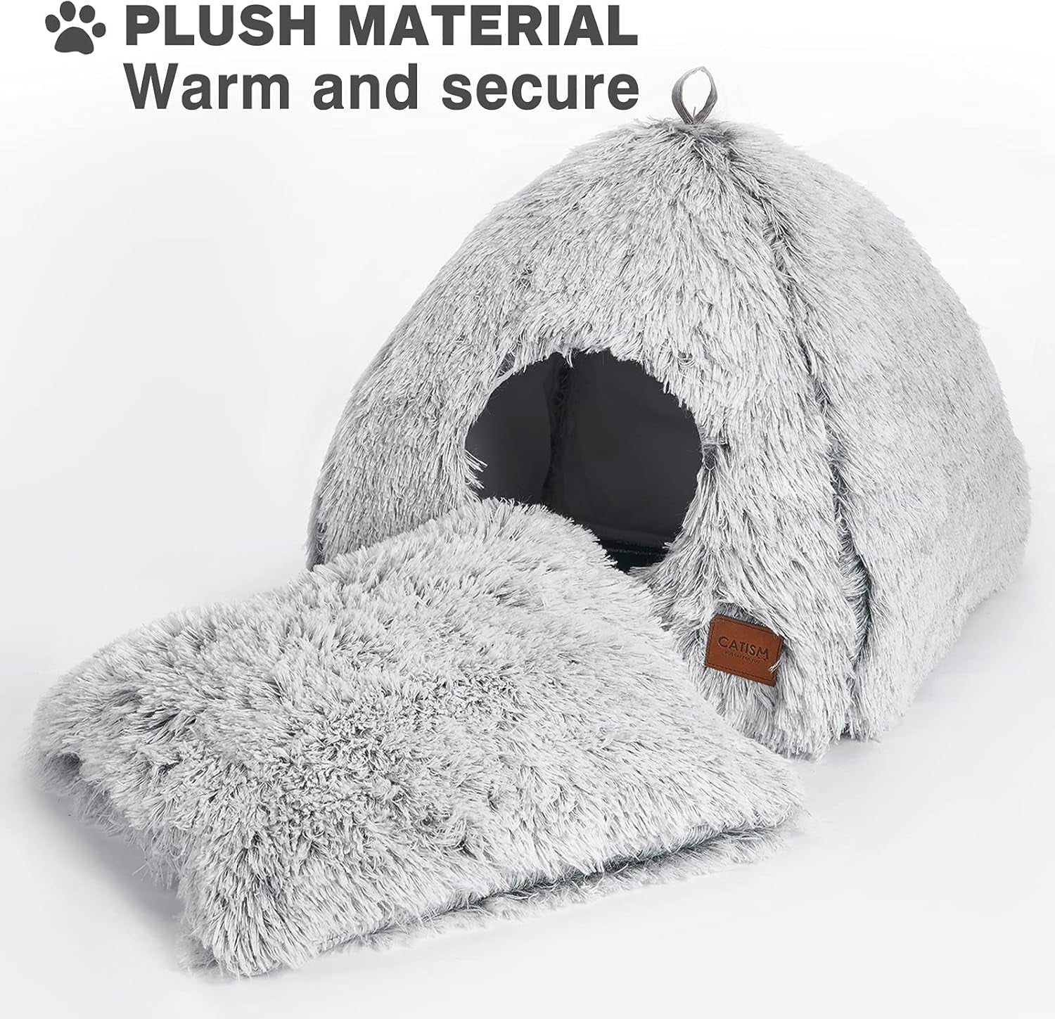 Mantas y Muebles, Mascotas, Casas y Cuevas, Gatos, Camas para gatos, Gatos - camas, colchones