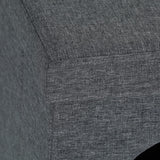 Mantas y Muebles, Mascotas, Casas y Cuevas, Gatos, Camas para gatos, Gatos - camas, colchones