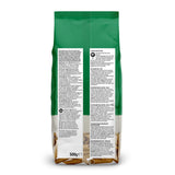 Penne Rigate integral de Amazon, 500g