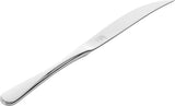 ZWILLING Cubertería Nottingham, 72 piezas, para 12 personas, acero inoxidable 18/10 Cocina Naty Shop