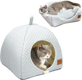 Mantas y Muebles, Mascotas, Casas y Cuevas, Gatos, Camas para gatos, Gatos - camas, colchones