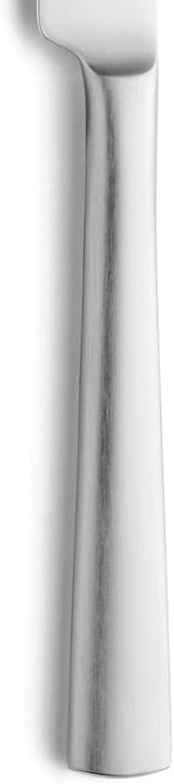 Amefa Ventura Cubertería 6 Personas, 24 Piezas, Acero Inoxidable 18/0, Cocina Naty Shop