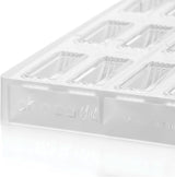 Silikomart CH012, BOLLA B, TRITAN Cocina Naty Tienda