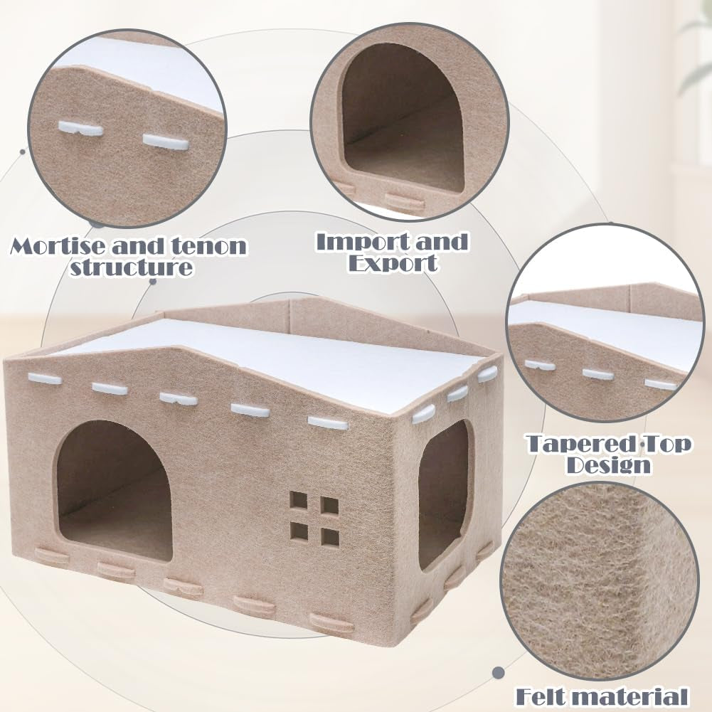 Mantas y Muebles, Mascotas, Casas y Cuevas, Gatos, Camas para gatos, Gatos - camas, colchones