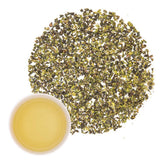 Té Tie Guan Yin Oolong de Anxi, China | Cosecha 2025 | Té chino Oolong de alta calidad | Té chino premium de plantaciones tradicionales 100 g