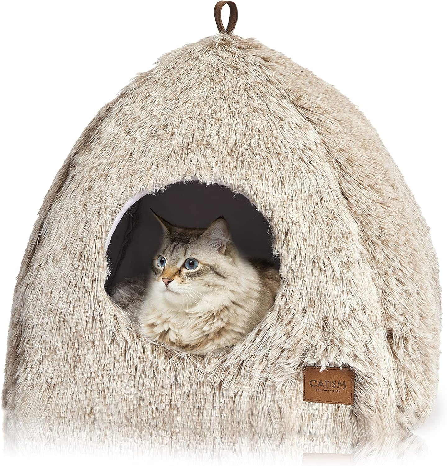 Mantas y Muebles, Mascotas, Casas y Cuevas, Gatos, Camas para gatos, Gatos - camas, colchones