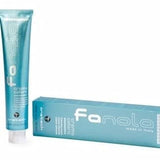 Fanola Oro Therapy Color Queratina 5.0 100ml