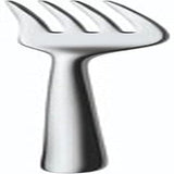 Juego de cubiertos WMF Flame plus para 12 personas Cocina Naty Shop
