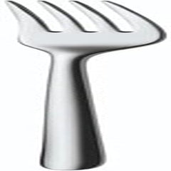 Juego de cubiertos WMF Flame plus para 12 personas Cocina Naty Shop