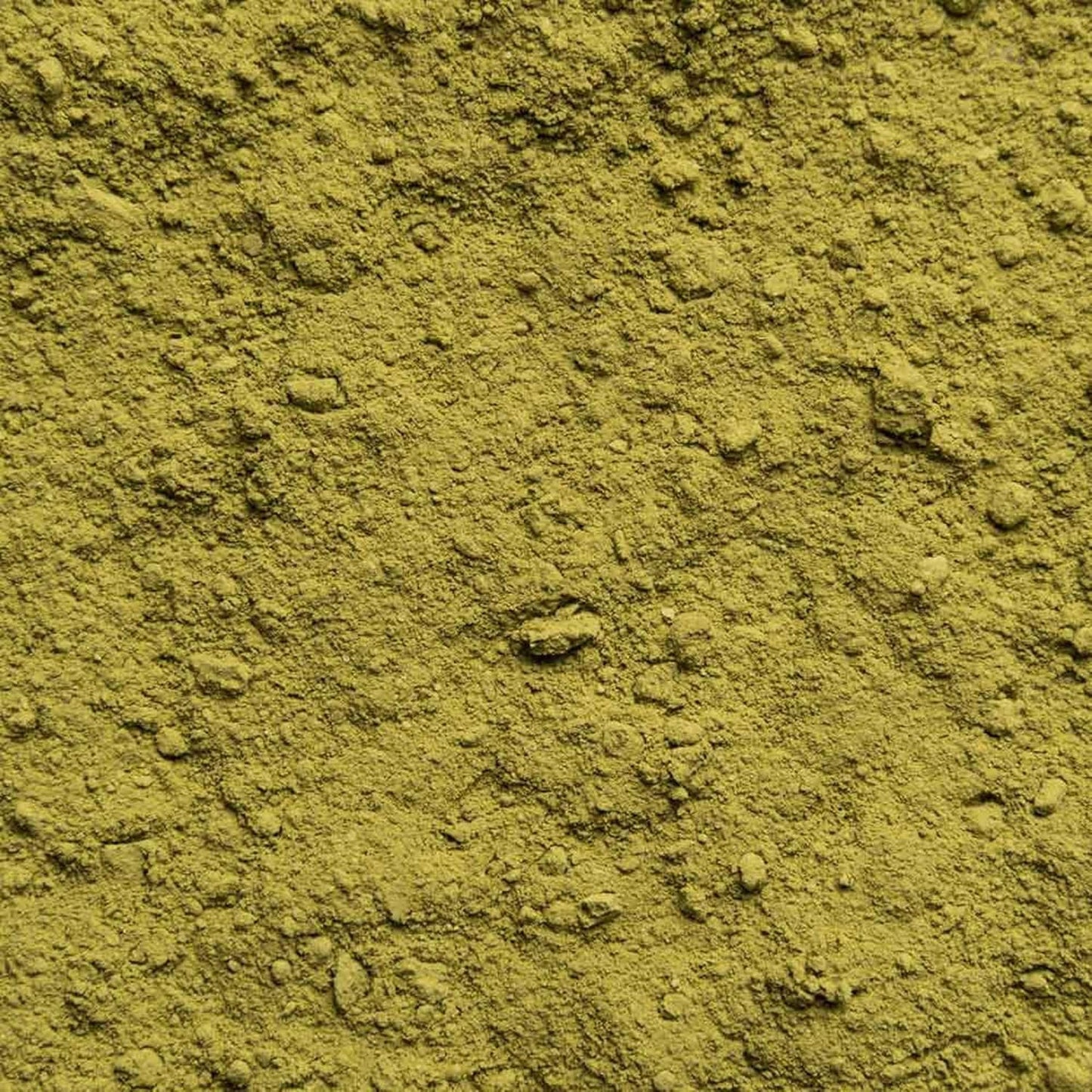 Té Matcha Orgánico 100g - Matcha Original en Polvo - Batidos de Té Latte - Matcha Orgánico de la más Alta Calidad de Japón - Embotellado y Controlado en Alemania - Biotiva