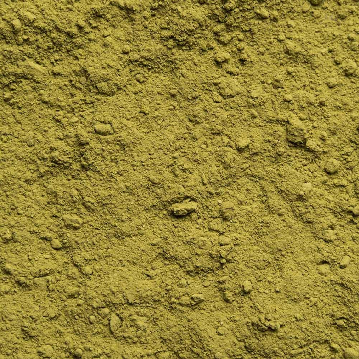 Té Matcha Orgánico 100g - Matcha Original en Polvo - Batidos de Té Latte - Matcha Orgánico de la más Alta Calidad de Japón - Embotellado y Controlado en Alemania - Biotiva