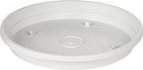 Macetero vertical apilable de 5 niveles para fresas, hierbas, flores y verduras para jardín interior y exterior.