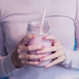 Pegatinas de uñas para niños y niñas, más de 600 diseños de animales, frutas, dinosaurios, coches, flores, pegatinas de uñas autoadhesivas 3D para niños, fiesta de cumpleaños, té, salón de uñas y regalo de spa