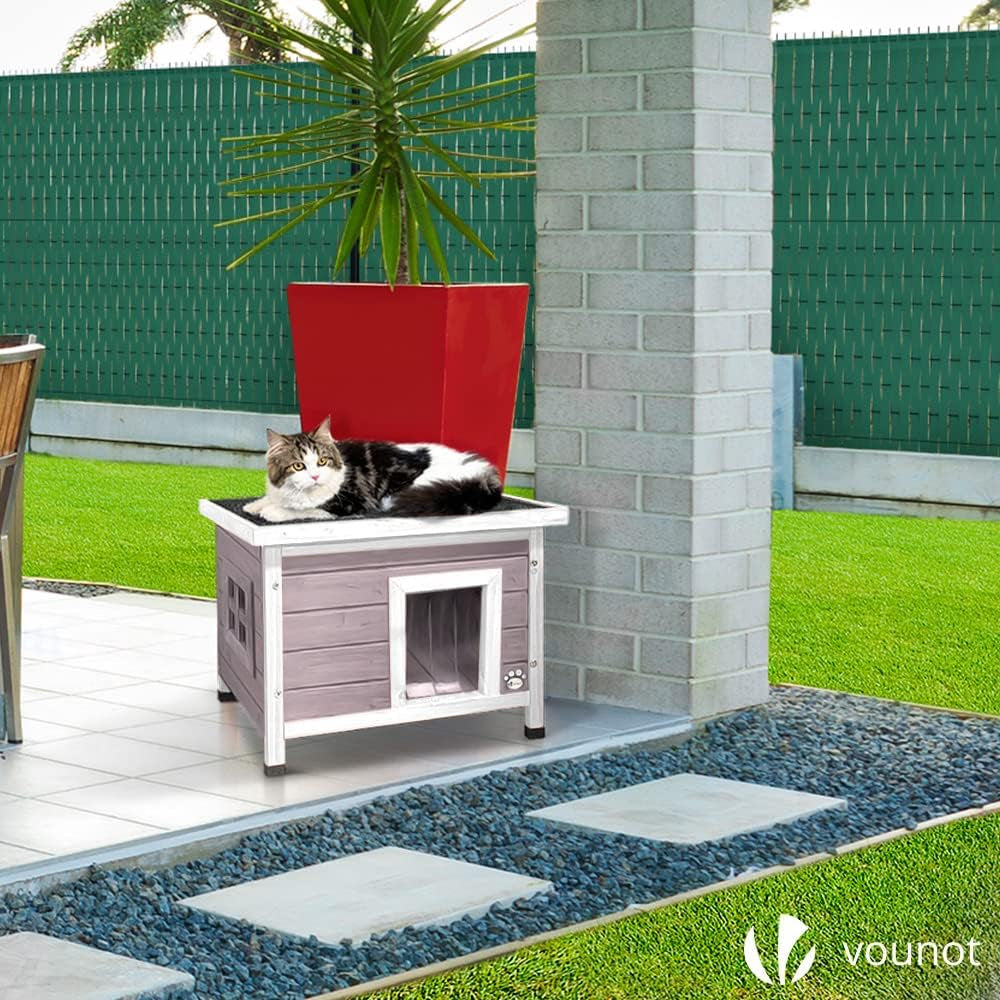 Mantas y Muebles, Mascotas, Casas y Cuevas, Gatos, Camas para gatos, Gatos - camas, colchones