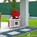 Mantas y Muebles, Mascotas, Casas y Cuevas, Gatos, Camas para gatos, Gatos - camas, colchones