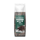 de Amazon Schwarzer Pfeffer ganz, 100g
