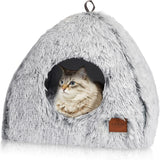 Mantas y Muebles, Mascotas, Casas y Cuevas, Gatos, Camas para gatos, Gatos - camas, colchones