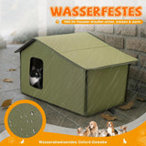 Mantas y Muebles, Mascotas, Casas y Cuevas, Gatos, Camas para gatos, Gatos - camas, colchones