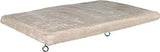 Mantas y muebles, Asientos para ventanas, Mascotas, Gatos, Camas para gatos, Gatos - camas, colchones