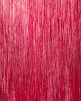 Maria Nila Color Refresh 300 ml: una bomba de color nutritiva que contiene pigmentos colorantes temporales que refrescan rápidamente el color del cabello. 100% vegano. Sin sulfatos y sin parabenos. Naty Tienda tinte para el cabello