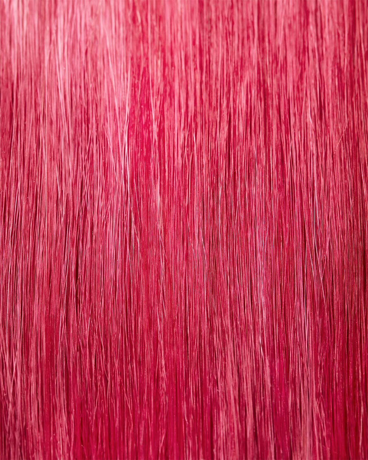 Maria Nila Color Refresh 300 ml: una bomba de color nutritiva que contiene pigmentos colorantes temporales que refrescan rápidamente el color del cabello. 100% vegano. Sin sulfatos y sin parabenos. Naty Tienda tinte para el cabello