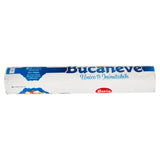 - Galletas Bucaneve - 200g