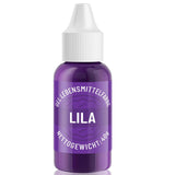 Colorante alimentario en gel negro - 40 g de colorante alimentario a base de gel, colorante alimentario sin azúcar, altamente concentrado, para hornear pasteles, macarrones, glaseado, fondant, galletas, donuts
