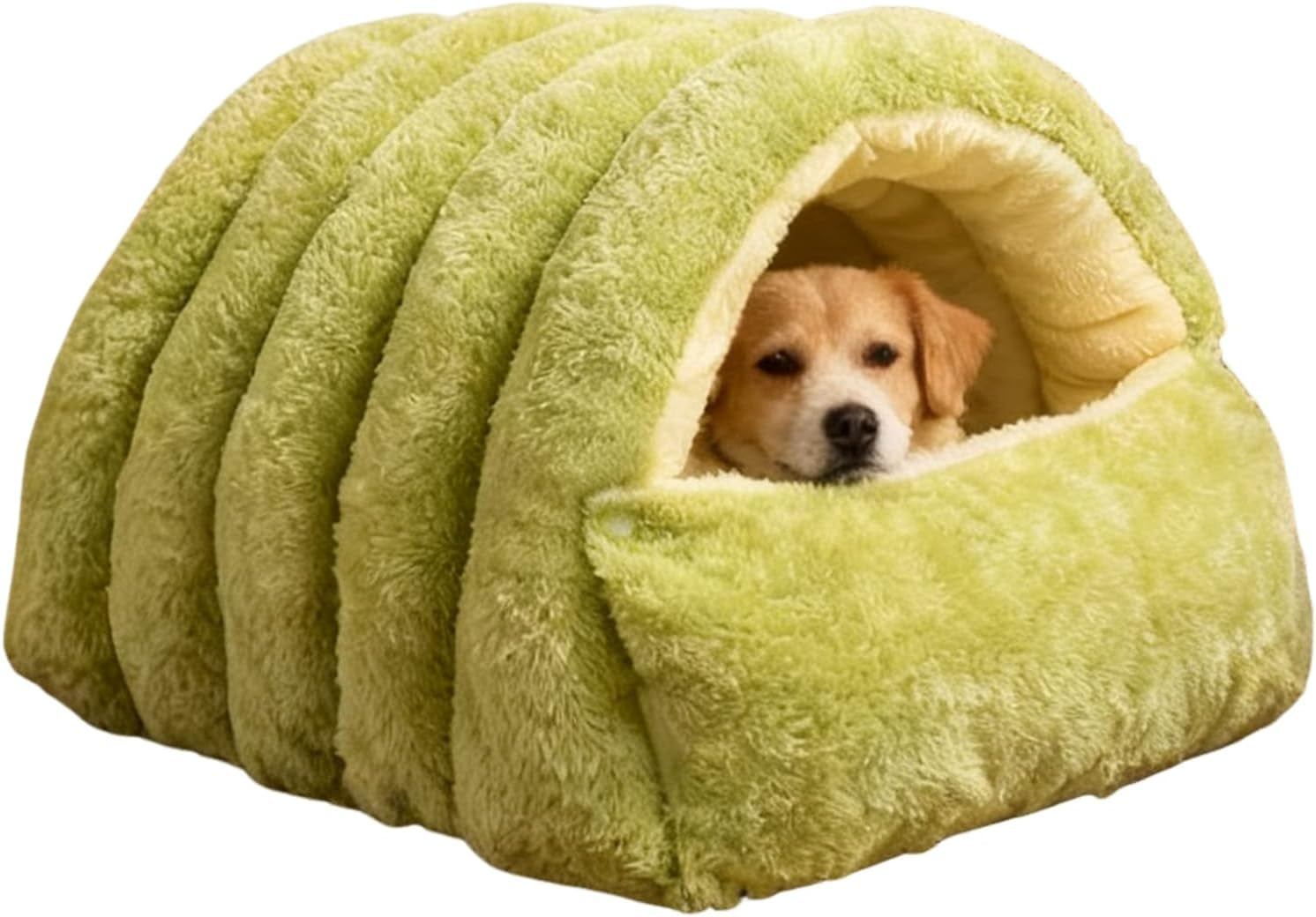 Mantas y Muebles, Mascotas, Casas y Cuevas, Gatos, Camas para gatos, Gatos - camas, colchones