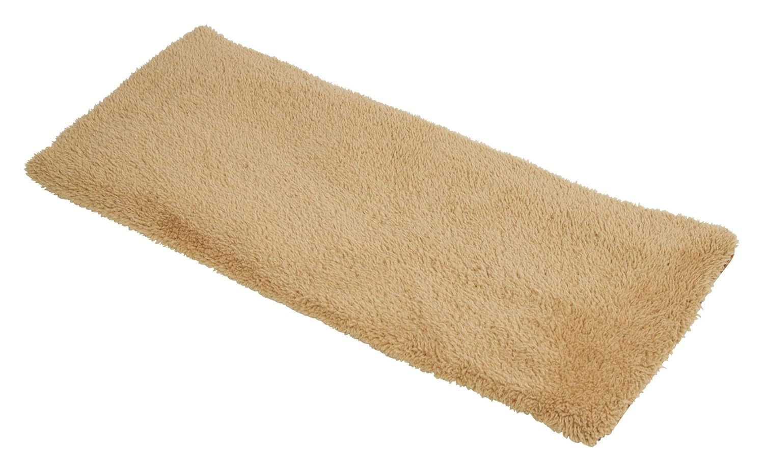 Mantas y Muebles, Mascotas, Gatos, Camas para gatos, Rascadores, Gatos - Camas, Colchones