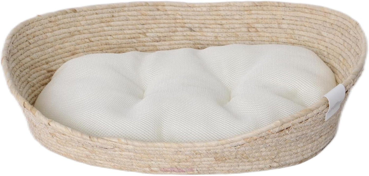 Camas y Sofás, Mantas y Muebles, Mascotas, Gatos, Camas para gatos, Gatos - camas, colchones