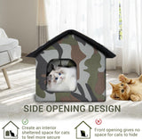 Mantas y Muebles, Mascotas, Casas y Cuevas, Gatos, Camas para gatos, Gatos - camas, colchones
