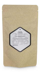 Ankerkraut Symphonie, mezcla de pimientos para condimentar con aroma y sabor, 140 gramos Condimente Naty Shop