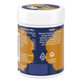 Fuchs Spices Gourmet Selection Medio Oriente/África - Mezcla de Especias para Cuscús y Bulgur Mezcla de Especias Recargable para Condimentar Platos de Bulgur Vegano 55g