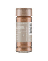 KOTÁNYI Nuez moscada molida - 37 gramos Condimentos Naty Shop