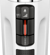 Batidora manual Krups GN9101 3 Mix 9000, 750 Watt Naty Shop
