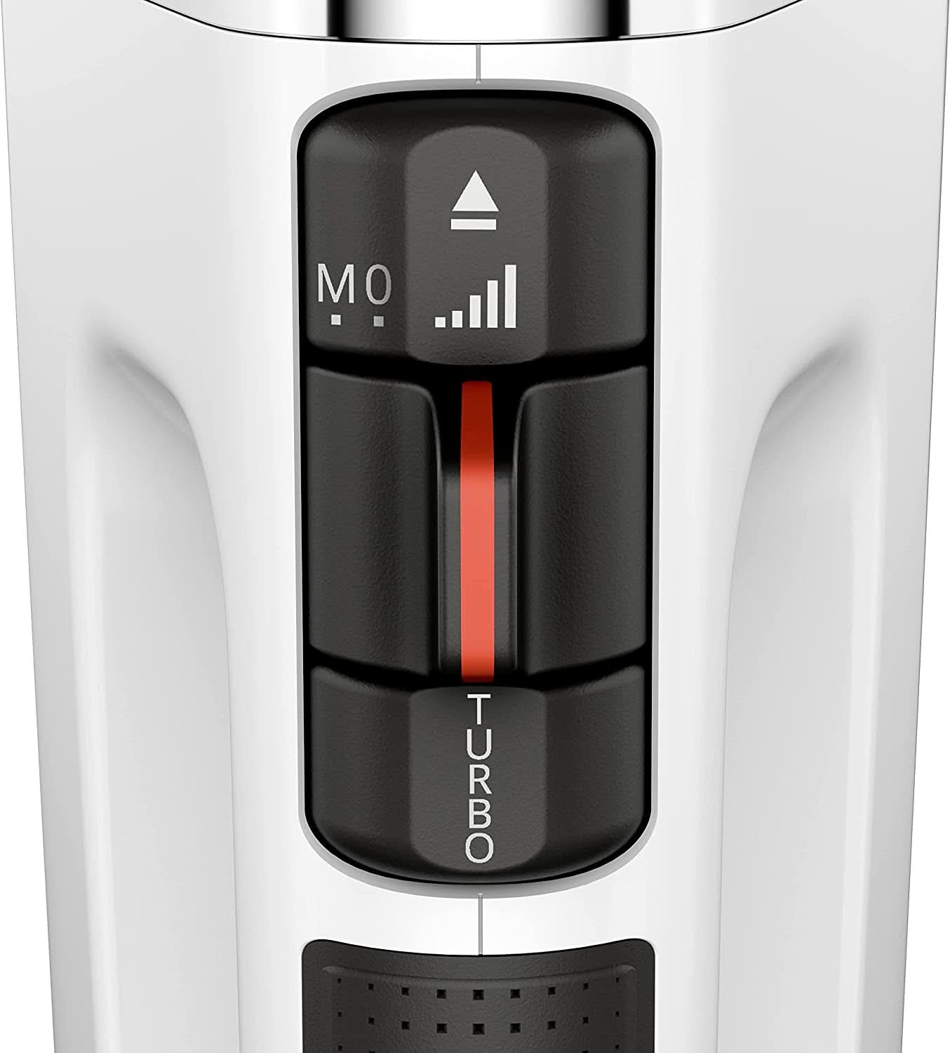 Batidora manual Krups GN9101 3 Mix 9000, 750 Watt Naty Shop