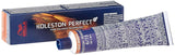 Wella Koleston Perfect ME+ 4/77 Castaño Medio Intensivo 60 ml Naty Shop Tinte Capilar 8/73 60 Ml (1 pack)