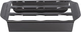 Tefal Creabake J3040104 Kuchenform, 9 Mulden, Antihaftbeschichtung, Austauschbar, Perfektes Backen, Kreative Und Leckere Rezepte, Nicht Compaible Mit Cake Factory, Creabake Moldes y bandejas para hornear Naty Shop