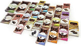 Silikomart 195931, Modelo Barra de Chocolate, 11,6 X 7,8 X 10 cm Cocina Naty Shop