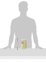 Arroz basmati blanco del Himalaya ecológico, 1 kg