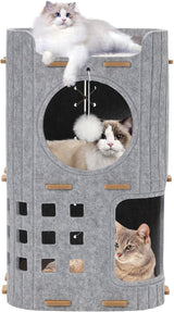 Mantas y Muebles, Mascotas, Casas y Cuevas, Gatos, Camas para gatos, Gatos - camas, colchones