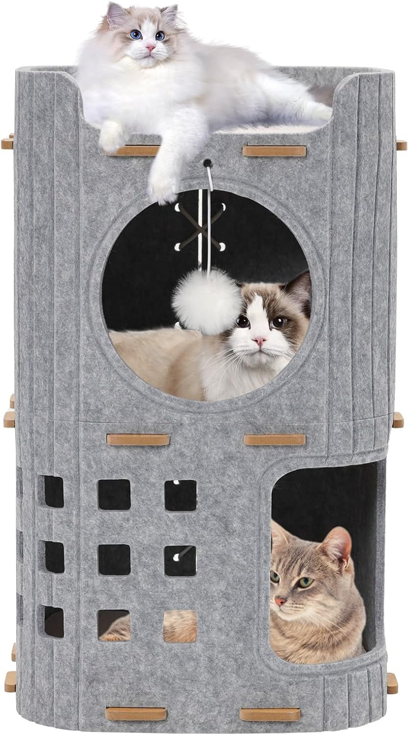 Mantas y Muebles, Mascotas, Casas y Cuevas, Gatos, Camas para gatos, Gatos - camas, colchones