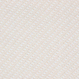 HOMLA Manta con flecos de algodón Morris Plaid - Manta suave y cómoda Manta de algodón - tejido fino 130 X 170 Cm Crudo Camas y mantas Besuche den HOMLA-Store